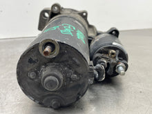 Load image into Gallery viewer, STARTER 400e 400se 500e E420 Sl500 S500 90 - 99 - NW358126