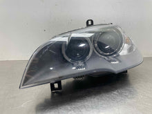 Load image into Gallery viewer, HEADLIGHT LAMP ASSEMBLY BMW X5 2012 12 2013 13 Left - NW530420