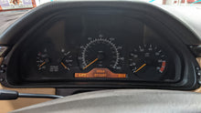 Load image into Gallery viewer, ALTERNATOR Mercedes E420 E500 1994 94 1995 95 96 97 - NW357885