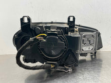 Load image into Gallery viewer, HEADLIGHT LAMP ASSEMBLY BMW X5 2012 12 2013 13 Left - NW530420