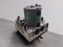 Load image into Gallery viewer, ABS PUMP MERCEDES E300D S320 S420 1996 96 1997 97 98 99 - NW357878
