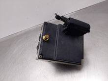 Load image into Gallery viewer, ABS PUMP MERCEDES E300D S320 S420 1996 96 1997 97 98 99 - NW357878