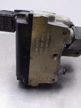 Load image into Gallery viewer, ABS PUMP MERCEDES E300D S320 S420 1996 96 1997 97 98 99 - NW357878