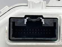 Load image into Gallery viewer, Speedometer Cluster FORD E150 VAN 2010 - NW158971
