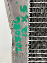 Load image into Gallery viewer, RADIATOR BMW X5 X6 08 09 10 11 12 13 14 - NW530495