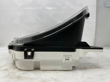 Load image into Gallery viewer, Speedometer Cluster FORD E150 VAN 2010 - NW158971