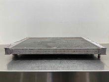 Load image into Gallery viewer, RADIATOR BMW X5 X6 08 09 10 11 12 13 14 - NW530495