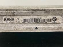 Load image into Gallery viewer, RADIATOR BMW X5 X6 08 09 10 11 12 13 14 - NW530495