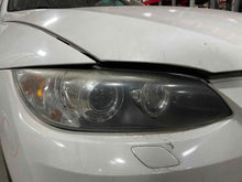 Load image into Gallery viewer, HEADLIGHT LAMP ASSEMBLY 328i 335i M3 07 08 09 10 11 12 13 Right - NW499862