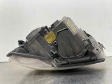 Load image into Gallery viewer, HEADLIGHT LAMP ASSEMBLY 328i 335i M3 07 08 09 10 11 12 13 Right - NW499862