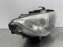 Load image into Gallery viewer, HEADLIGHT LAMP ASSEMBLY 328i 335i M3 07 08 09 10 11 12 13 Right - NW499862