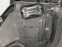 Load image into Gallery viewer, HEADLIGHT LAMP ASSEMBLY 328i 335i M3 07 08 09 10 11 12 13 Right - NW499862