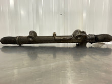 Load image into Gallery viewer, Steering Gear Rack MERCEDES E-CLASS 1997 - NW358123