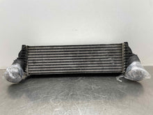 Load image into Gallery viewer, INTERCOOLER BMW X5 2009 09 2010 10 2011 11 2012 12 2013 13 - NW530430
