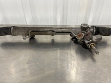 Load image into Gallery viewer, Steering Gear Rack MERCEDES E-CLASS 1997 - NW358123