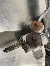 Load image into Gallery viewer, Steering Gear Rack MERCEDES E-CLASS 1997 - NW358123