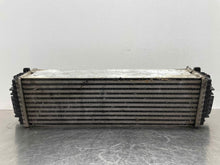 Load image into Gallery viewer, INTERCOOLER BMW X5 2009 09 2010 10 2011 11 2012 12 2013 13 - NW530430