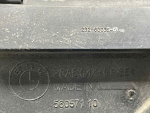 Load image into Gallery viewer, RADIATOR FAN ASSEMBLY BMW X5 X6 08 09 10 11 12 13 14 - NW530300