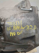 Load image into Gallery viewer, AUTOMATIC TRANSMISSION BMW 328i 09 10 11 12 13 AWD - NW500157
