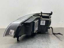 Load image into Gallery viewer, HEADLIGHT LAMP ASSEMBLY BMW X5 2012 12 2013 13 Right - NW530421