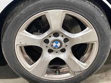 Load image into Gallery viewer, WHEEL RIM 323i 328i 335i 06-13 17x8 ALLOY - NW500216