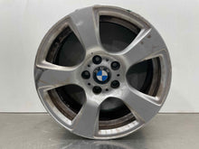 Load image into Gallery viewer, WHEEL RIM 323i 328i 335i 06-13 17x8 ALLOY - NW500216
