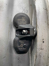 Load image into Gallery viewer, WHEEL RIM 323i 328i 335i 06-13 17x8 ALLOY - NW500216