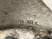 Load image into Gallery viewer, WHEEL RIM 323i 328i 335i 06-13 17x8 ALLOY - NW500216