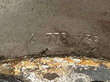 Load image into Gallery viewer, WHEEL RIM 323i 328i 335i 06-13 17x8 ALLOY - NW500216