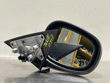 Load image into Gallery viewer, Side View Door Mirror BMW 328I 2010 - NW499639