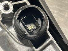 Load image into Gallery viewer, Side View Door Mirror BMW 328I 2010 - NW499639