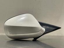 Load image into Gallery viewer, Side View Door Mirror BMW 328I 2010 - NW499639