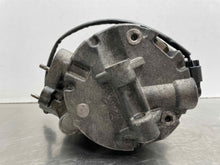 Load image into Gallery viewer, AC A/C AIR CONDITIONING COMPRESSOR BMW X5 09 10 11 12 13 - NW530250