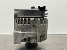 Load image into Gallery viewer, ALTERNATOR BMW X5 2009 09 2010 10 2011 11 2012 12 2013 13 - NW530178