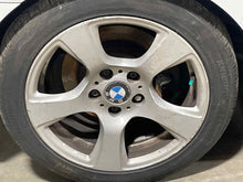 Load image into Gallery viewer, WHEEL RIM 323i 328i 335i 06-13 17x8 ALLOY - NW500217