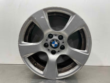 Load image into Gallery viewer, WHEEL RIM 323i 328i 335i 06-13 17x8 ALLOY - NW500217