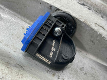 Load image into Gallery viewer, WHEEL RIM 323i 328i 335i 06-13 17x8 ALLOY - NW500217