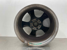 Load image into Gallery viewer, WHEEL RIM 323i 328i 335i 06-13 17x8 ALLOY - NW500217