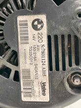 Load image into Gallery viewer, ALTERNATOR BMW X5 2009 09 2010 10 2011 11 2012 12 2013 13 - NW530178