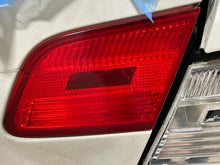 Load image into Gallery viewer, Tail Lamp Light BMW 328I 2010 - NW500140