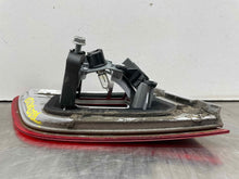 Load image into Gallery viewer, Tail Lamp Light BMW 328I 2010 - NW500140