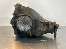 Load image into Gallery viewer, CARRIER ASSEMBLY Mercedes E420 E430 1997 97 98 99 Rear - NW357945
