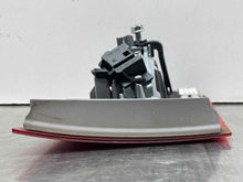 Load image into Gallery viewer, Tail Lamp Light BMW 328I 2010 - NW500140