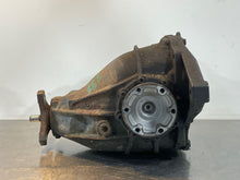 Load image into Gallery viewer, CARRIER ASSEMBLY Mercedes E420 E430 1997 97 98 99 Rear - NW357945