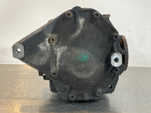 Load image into Gallery viewer, CARRIER ASSEMBLY Mercedes E420 E430 1997 97 98 99 Rear - NW357945