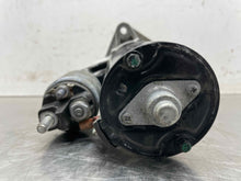 Load image into Gallery viewer, STARTER MOTOR 335i X5 2009 09 2010 10 2011 11 2012 12 2013 13 - NW530564