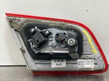 Load image into Gallery viewer, Tail Lamp Light BMW 328I 2010 - NW500140