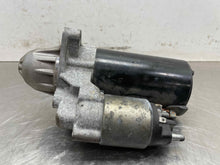 Load image into Gallery viewer, STARTER MOTOR 335i X5 2009 09 2010 10 2011 11 2012 12 2013 13 - NW530564