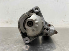Load image into Gallery viewer, STARTER MOTOR 335i X5 2009 09 2010 10 2011 11 2012 12 2013 13 - NW530564
