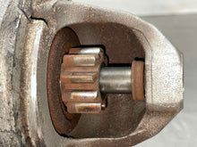 Load image into Gallery viewer, STARTER MOTOR 335i X5 2009 09 2010 10 2011 11 2012 12 2013 13 - NW530564